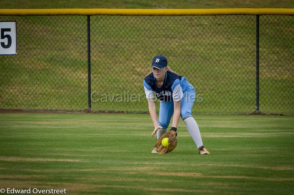 SoftballvsByrnes -149.jpg